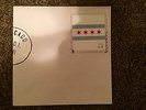 Into It. Over It. - Twelve Towns  (Blue/Red Vinyl, Topshelf Records) /300