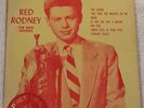 Red Rodney: The New Sounds - Orig 10
