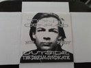 TONY CONRAD WITH FAUST Outside the Dream Syndicate Caroline 1972 Prog Psych Rare