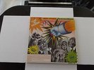 FLOH DE COLOGNE Lucky Streik Rock Jazz Rakete Ohr 1973 With Poster Prog Jazz Rar