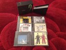 Depeche Mode Singles 7 to 12 Box Set 2