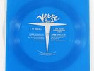 The Velvet Underground Nico Ty Segall Femme Fatale 7 vinyl flexi thee oh sees