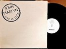 JOHN MARTYN LP 