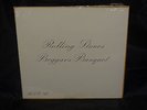 The Rolling Stones Beggars Banquet SEALED USA 1968 1ST PRESS GATEFOLD LP