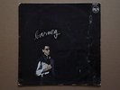 BARNEY WILEN DORHAM/JORDAN Rare Orig French LP RCA 1960 TB ETAT