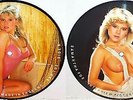 Samantha Fox: RARE 7