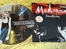 MADONNA GHOSTTOWN 6 REMIX 12