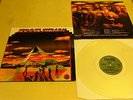 MOGUL THRASH - MOGUL THRASH-LP reissue of 1970-progressiv Rock + bonus track