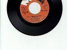 RARE NORTHERN SOUL 45 - RITA DACOSTA - DONT BRING ME DOWN - ORIGINAL PROMO