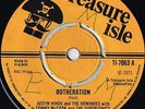 treasure isle 7