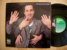 audiophile SHEFFIELD LAB  23 James Newton Howard  FUNK JAZZ MINT