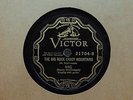 Country 78s Harry McClintock The Big Rock Candy Mountains Charlie Poole Columbia