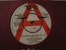 Rare Righteous Brothers 1966 UK Verve Demo 