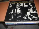 The Rolling Stones
