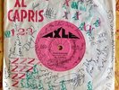 XL-CAPRIS 'MY CITY OF SYDNEY' ORIG.1979 AUSSIE 7