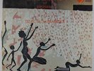Count Ossie Mystic Revolution of Rastafari - Tales Of Mozambique LP - Dynamic