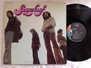 SUGARLOAF - LP S/T  Self Titled 1st US Issue First Debut Album 