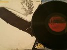 LP 33 giri LED ZEPPELIN ATLANTIC RIFI 1969 MADE IN ITALY SD 8216 ATS ST 0603