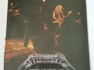 Metallica Metal up your ass
