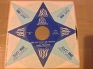 Allen Toussaint - Get Out My Life Woman 45 DrumBreaks