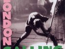 Clash, The - London Calling [2LP] (180 Gram 2013 remaster)