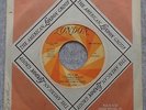 Rolling Stones - Tell Me - U.S. Promo 45RPM - London Records Sleeve - 1964
