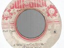 PROFESSOR SHORT HAIR - GAL A WHE YOU GET THE BELLY FROM  DUB IN A BELLY    7