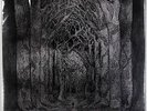 Nhor - Within The Darkness Between The Starlight (Ltd 2 x Vinyl LP + poster)