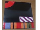 Pink Floyd Sealed Original USA Vinyl LP The Final Cut Free Shipping