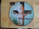 Marilyn Manson U.K.Limited 12