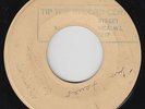 Reggae 45 - Silvertones - Blam Blam Fever (Gun Fever) - Gay Feet (Pre) - mp3