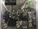 The Raconteurs - Consolers of the Lonely LP NEW Third Man Records