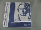 ESTHER NYFFENEGGER Beethoven Complete works for Cello and Piano Wyss Armida 3 lp