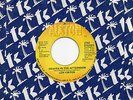 Classic 70's, Lew Kirton, Heaven In The Afternoon, Alston, 1978, Mint -