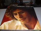 Tim Buckley - Happy Sad - LP 180g audiophile Vinyl ///// Neu
