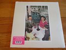 LED ZEPPELIN PRESENCE SEALED REMASTERED BY JIMMY PAGE 180 GRAM VINYL MORE LP'S