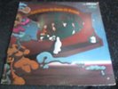 1969 Psych LP : Eyes Of Blue   In Fields Of Ardath   Mercury SR 41220 Stereo