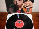 ASD 3001 ITZHAK PERLMAN Encores Paganini Wieniawski Sarasate Rachmaninov Kreisle