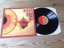 KATE BUSH THE KICK INSIDE 1978 EMI UK VINYL LP* NEAR MINT VINYL EXCELLENT SLEEVE