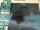 WAYNE SHORTER - speak no evil - BLUE NOTE 84194 SEALED OBI