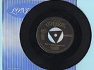 FATS DOMINO - WHEN MY DREAM BOAT COMES - 1956 ORIGINAL LONDON LABEL HLU8309 VG+