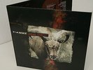 TIAMAT - Judas Christ (Vinyl / LP 2002)