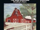 The Beau Brummels - Bradley's Barn (rare sealed copy)
