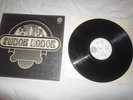 a lp vynal record tudor lodge by tudor lodge 1971