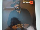 RARE SEALED LP - JAE MASON TENDER MAN Buddah 1975 BDS 5640 Lady Jane