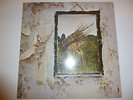 Led Zeppelin ?– 'IV' 12