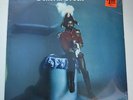 RARE SEALED LP - GENERAL CROOK Self Titled Funk Soul  WAND WDS 697