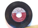 Doo Wop 45  The Hepsters  