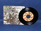 SPANKY & OUR GANG Like To Get To Know You 45 RPM w/PS MERCURY 72795 NM/UNPLAYED