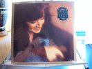 Bonnie Raitt Luck of the Draw Sealed Capital C1-596111 